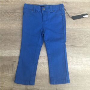 Joe's jeans🎀